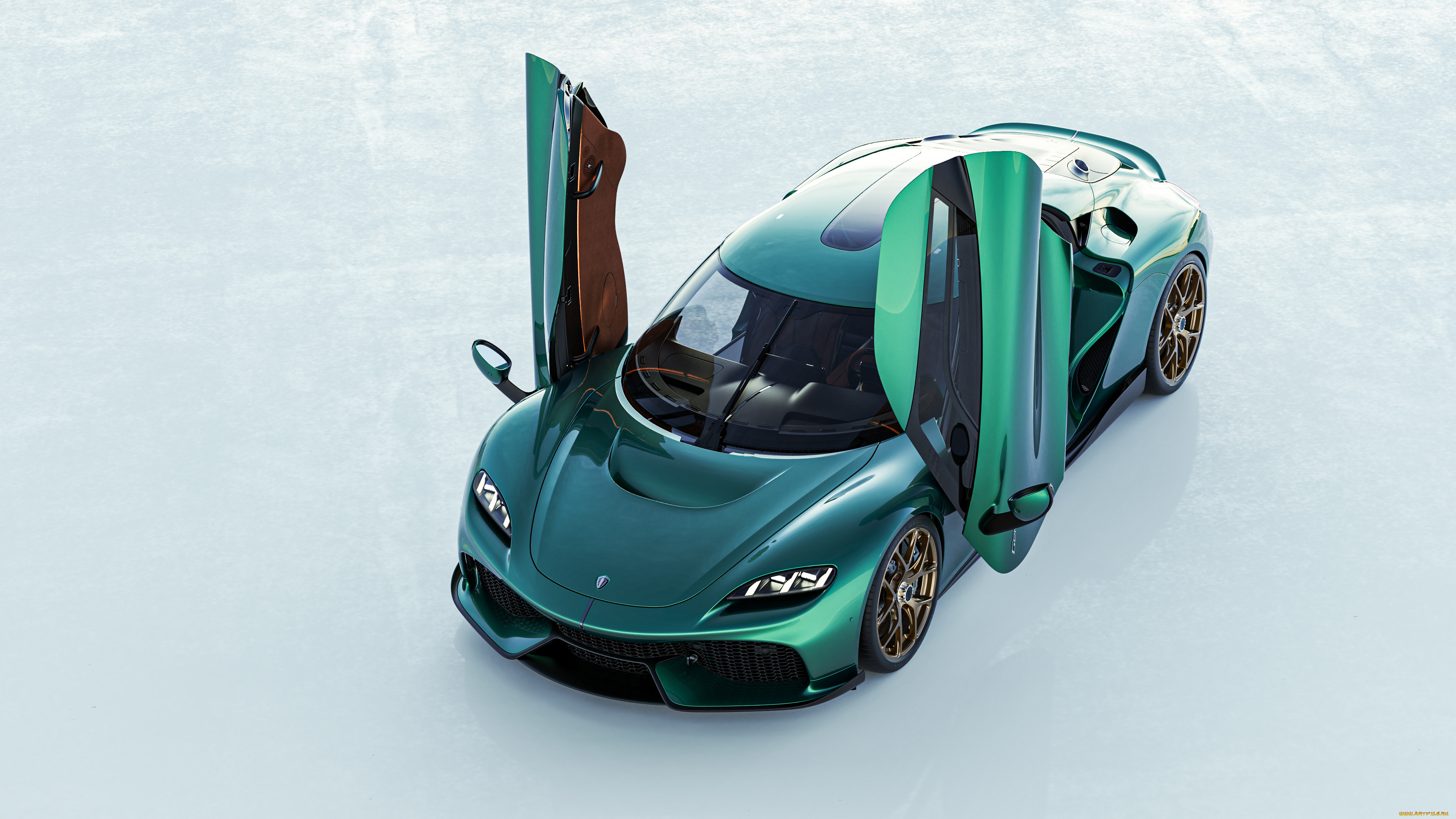koenigsegg gemera 2024, , koenigsegg, gemera, , , 
